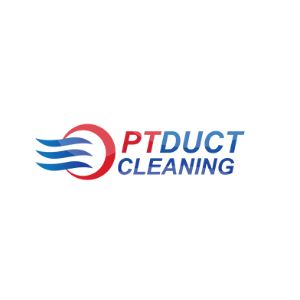 PT Duct Cleaning